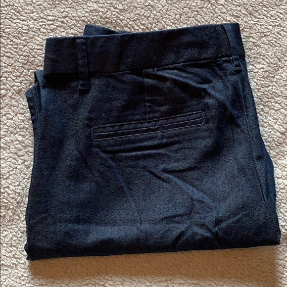 GAP | Capris - Picture 3 of 3